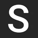 Logo Speedpedelecs.com