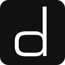 Logo Erik Schuffel Slaapcomfort
