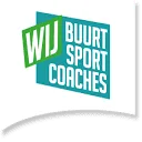 Logo van Wij Buurtsportcoaches