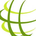 Logo van Down to Earth ICT DTE ICT