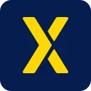 Logo van Brammer Maastricht