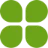 Logo van PLUS Trommel Hellevoetsluis