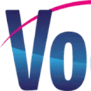 Logo Vocis