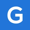 Logo van Platform Jongeren en Werk