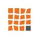 Logo Normec FLC
