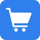Logo van Navitas Omnibus