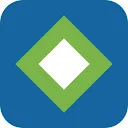 Logo van Jacques Blom