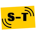 Logo van Stream-Team.nl