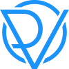 Logo van PlatformVisions