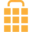 Logo SHOPHOUSE BV