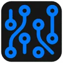 Logo van MijnTechCarrière