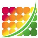Logo van Bonergie