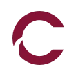 Logo van Cementir Holding N.V.