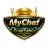 Logo van MyChef FoodSafety