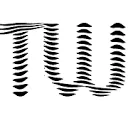 Logo van Touchwaves