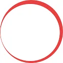 Logo van Pitch Academy
