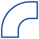 Logo van Qbig Packaging B.V.