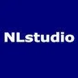 Logo van NLStudio