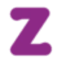 Logo van aan-z