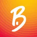 Logo van Bryte