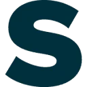 Logo Schwung