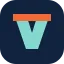 Logo van Maintec Vakschool