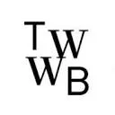 Logo The Way We Build