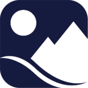 Logo Camping Comfort