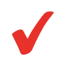 Logo van Vloerenwinkel.nl