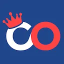 Logo van Smakie