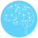 Logo van TwoGather
