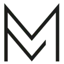 Logo van Maeglink