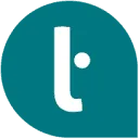 Logo Logic Technology B.V.
