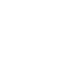 Logo van RIGHTABOUTNOW