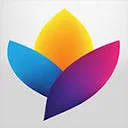 Logo van Advanced Valve Solutions the Netherlands