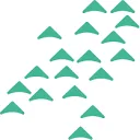 Logo van Zorg- en Veiligheidshuis Midden-Brabant