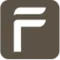 Logo van FURNS - Transforming Urban Spaces
