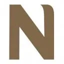 Logo Nobeltje