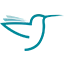 Logo van Kolibrie ICT