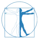 Logo van UCMSA - Universalis