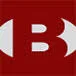 Logo van Blijleven koppensnellers