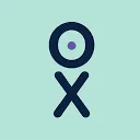 Logo van OneXillium