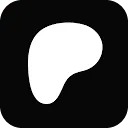 Logo The Liberators Network