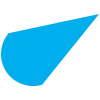 Logo van Stichting Speelotheek Het Speelpunt