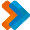 Logo van Flinker