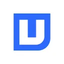 Logo van Linku