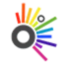 Logo van 360 Horeca