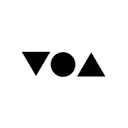 Logo van VanOmmeren Associates(VOA