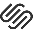 Logo van unknown ARCHIVING