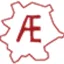 Logo van Stichting Roma Aeterna